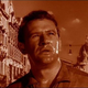 Image for article titled 8 Science Fiction Tales Where Heatwaves Nearly Killed Us All